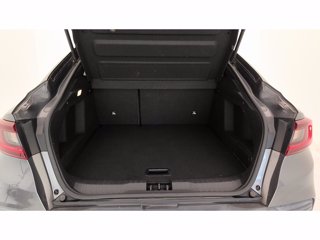 RENAULT Arkana 1.6 E-Tech full hybrid R.S. Line 145cv