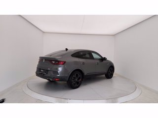 RENAULT Arkana 1.6 E-Tech full hybrid R.S. Line 145cv