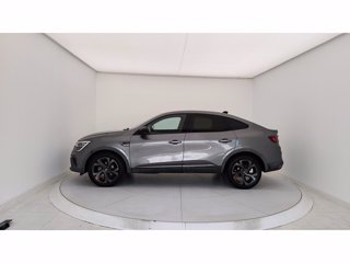 RENAULT Arkana 1.6 E-Tech full hybrid R.S. Line 145cv