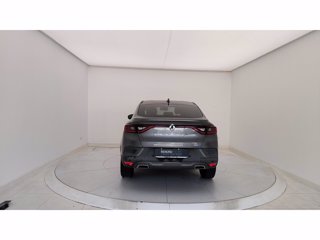 RENAULT Arkana 1.6 E-Tech full hybrid R.S. Line 145cv