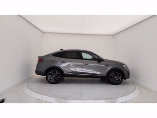 RENAULT Arkana 1.6 E-Tech full hybrid R.S. Line 145cv
