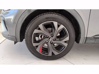 RENAULT Arkana 1.6 E-Tech full hybrid R.S. Line 145cv