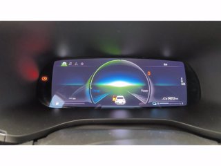 RENAULT Arkana 1.6 E-Tech full hybrid R.S. Line 145cv
