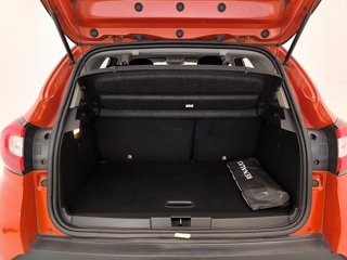 RENAULT Captur 1.5 dci energy R-Link s&s 90cv