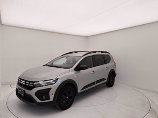 DACIA Jogger 1.0 tce Extreme UP Gpl 100cv