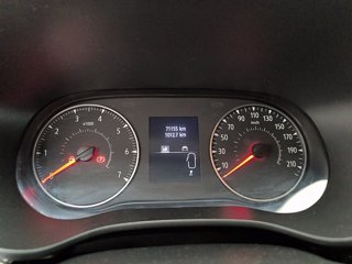DACIA Jogger 1.0 tce Extreme UP Gpl 100cv