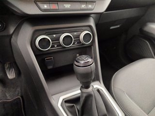 DACIA Jogger 1.0 tce Extreme UP Gpl 100cv