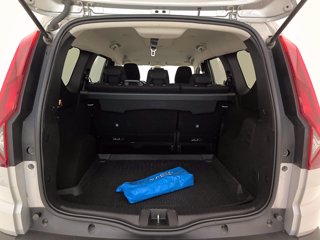 DACIA Jogger 1.0 tce Extreme UP Gpl 100cv