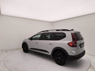 DACIA Jogger 1.0 tce Extreme UP Gpl 100cv