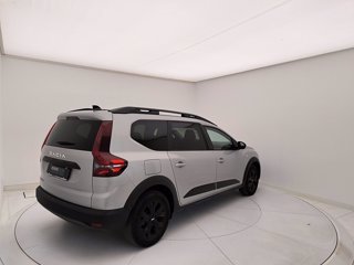 DACIA Jogger 1.0 tce Extreme UP Gpl 100cv