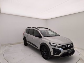 DACIA Jogger 1.0 tce Extreme UP Gpl 100cv