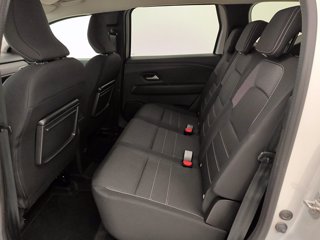 DACIA Jogger 1.0 tce Extreme UP Gpl 100cv