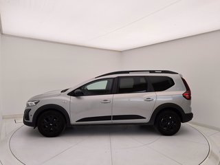 DACIA Jogger 1.0 tce Extreme UP Gpl 100cv