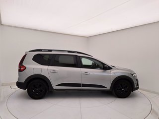 DACIA Jogger 1.0 tce Extreme UP Gpl 100cv
