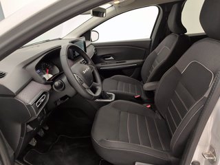 DACIA Jogger 1.0 tce Extreme UP Gpl 100cv