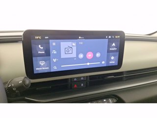 FIAT 600 1.2 Hybrid 110cv La Prima eDCT