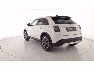 FIAT 600 1.2 Hybrid 110cv La Prima eDCT