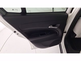 FIAT 600 1.2 Hybrid 110cv La Prima eDCT