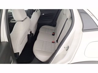 FIAT 600 1.2 Hybrid 110cv La Prima eDCT