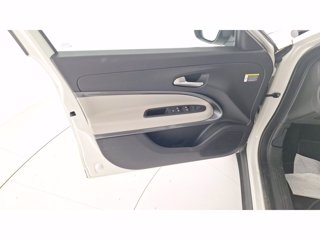 FIAT 600 1.2 Hybrid 110cv La Prima eDCT
