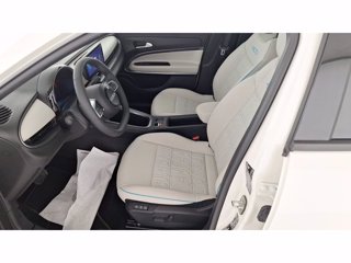 FIAT 600 1.2 Hybrid 110cv La Prima eDCT