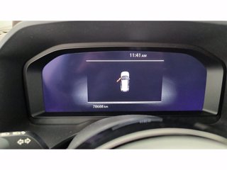 NISSAN X-Trail 1.5 e-POWER N-Connecta 2WD Auto