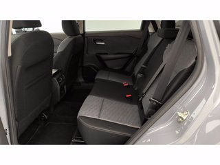 NISSAN X-Trail 1.5 e-POWER N-Connecta 2WD Auto