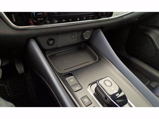 NISSAN Qashqai 1.5 e-power Tekna 2wd