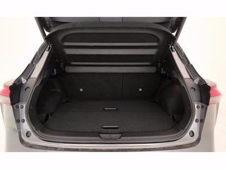 NISSAN Qashqai 1.5 e-power Tekna 2wd
