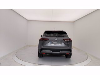 NISSAN Qashqai 1.5 e-power Tekna 2wd