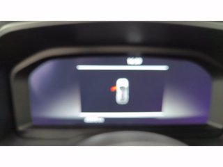 NISSAN Qashqai 1.5 e-power Tekna 2wd