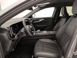 RENAULT Austral 1.2 E-Tech full hybrid Techno 200cv auto