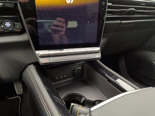 RENAULT Austral 1.2 E-Tech full hybrid Techno 200cv auto