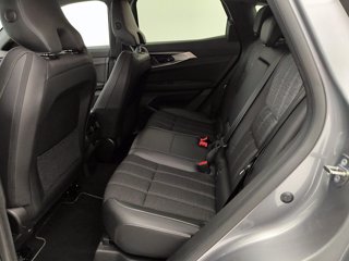 RENAULT Austral 1.2 E-Tech full hybrid Techno 200cv auto