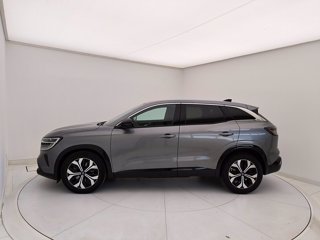 RENAULT Austral 1.2 E-Tech full hybrid Techno 200cv auto