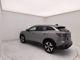 RENAULT Austral 1.2 E-Tech full hybrid Techno 200cv auto