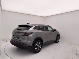 RENAULT Austral 1.2 E-Tech full hybrid Techno 200cv auto