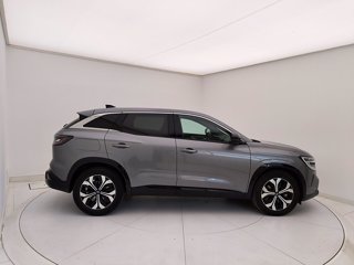 RENAULT Austral 1.2 E-Tech full hybrid Techno 200cv auto