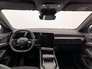 RENAULT Austral 1.2 E-Tech full hybrid Techno 200cv auto