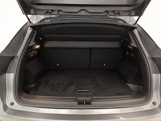 RENAULT Austral 1.2 E-Tech full hybrid Techno 200cv auto