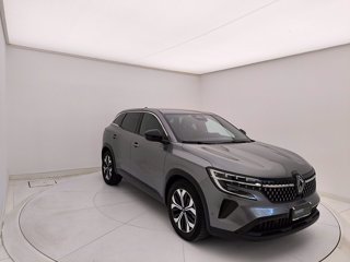 RENAULT Austral 1.2 E-Tech full hybrid Techno 200cv auto