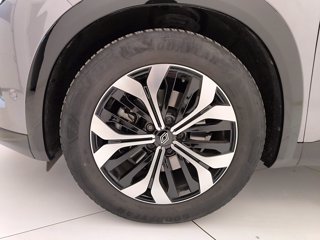 RENAULT Austral 1.2 E-Tech full hybrid Techno 200cv auto