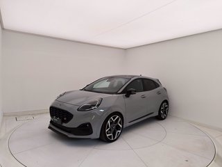FORD Puma 1.5 EcoBoost 200cv ST S&S