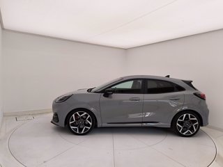 FORD Puma 1.5 EcoBoost 200cv ST S&S