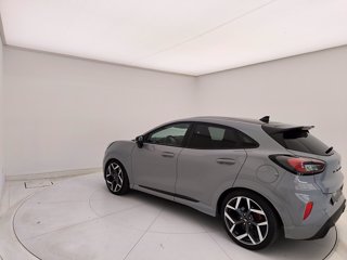 FORD Puma 1.5 EcoBoost 200cv ST S&S