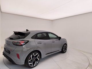 FORD Puma 1.5 EcoBoost 200cv ST S&S