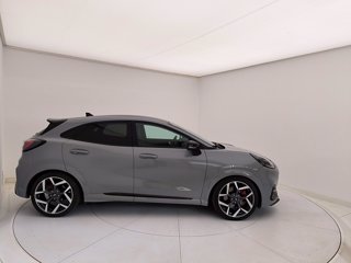 FORD Puma 1.5 EcoBoost 200cv ST S&S