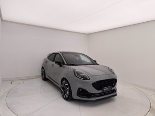 FORD Puma 1.5 EcoBoost 200cv ST S&S