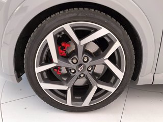 FORD Puma 1.5 EcoBoost 200cv ST S&S