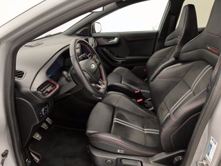 FORD Puma 1.5 EcoBoost 200cv ST S&S